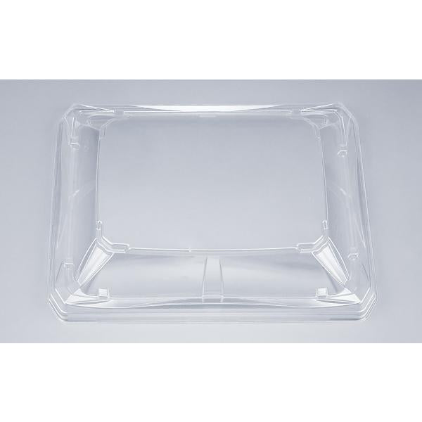 BFつむぎ8 嵌合蓋 【50枚】